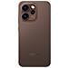 Reno15 Pro 5G AI 512GB 12GB Ram Diaplay 6.32” 120HZ AMOLED FHD+ Tripla fotocamera 200+50+50MP, Selfie 50MP, NanoSIM + eSIM, Android 16, Dimensity 8450, 6200mAh, Dusk Black - Foto miniatura 4