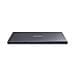 IdeaPad Slim 3 15IRH10 Intel® Core™ i5 i5-13420H Computer portatile 38,9 cm (15.3") WUXGA 16 GB DDR5-SDRAM 1 TB SSD Wi-Fi 7 (802.11be) Windows 11 Home Tedesco Grigio - Foto miniatura 7