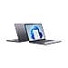 IdeaPad Slim 3 15IRH10 Intel® Core™ i5 i5-13420H Computer portatile 38,9 cm (15.3") WUXGA 16 GB DDR5-SDRAM 1 TB SSD Wi-Fi 7 (802.11be) Windows 11 Home Tedesco Grigio - Foto miniatura 8