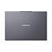 IdeaPad Slim 3 15IRH10 Intel® Core™ i5 i5-13420H Computer portatile 38,9 cm (15.3") WUXGA 16 GB DDR5-SDRAM 1 TB SSD Wi-Fi 7 (802.11be) Windows 11 Home Tedesco Grigio - Foto miniatura 13
