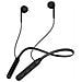 Auriculares de Cuello - Foto miniatura 1