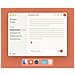 Claude 12 Mesi - 5 Licenze Con Workspace Gestito - Foto miniatura 2