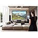 EH-QS100B Proiettore a corto raggio 4500 ANSI lumen 3LCD UHD 4K (3840x2160) Nero - Foto miniatura 4