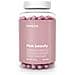 Integratore Pink Beauty Con Acido Ialuronico 90 Capsule - Foto miniatura 1
