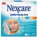 Cuscinetto Nexcare Coldhot Therapy Pack Mini 11X12CM - Foto miniatura 1