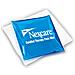 Cuscinetto Nexcare Coldhot Therapy Pack Mini 11X12CM - Foto miniatura 2