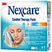 Cuscinetto Nexcare Coldhot Therapy Pack Mini 11X12CM - Foto miniatura 3