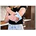 Cuscinetto Nexcare Coldhot Therapy Pack Mini 11X12CM - Foto miniatura 5