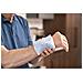 Cuscinetto Nexcare Coldhot Therapy Pack Mini 11X12CM - Foto miniatura 6