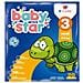 Pannolino per Bambino Farvima Babystar Midi 4/9KG 20 Pezzi Taglia 3 - Foto miniatura 1