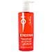Triderm Sapone Marsiglia Liquido 250 ml - Foto miniatura 1