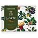 Forte Plus 14FLUIDO Monod 10 ml - Foto miniatura 1
