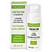 Haloderm Crema Riparatrice 50 ml - Foto miniatura 1