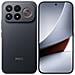 Poco F9 Ultra 5G 1TB 16GB Ram Diplay 6,9" AMOLED 185Hz mx Main Camera 200+50+50MP Selfie 32MP USB Type-C DualSim nanoSim (+eSim) HyperOS 3 Snapdragon 8 Elite Gen5 8050mAh Black - Foto miniatura 7