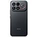 Poco F9 Ultra 5G 1TB 16GB Ram Diplay 6,9" AMOLED 185Hz mx Main Camera 200+50+50MP Selfie 32MP USB Type-C DualSim nanoSim (+eSim) HyperOS 3 Snapdragon 8 Elite Gen5 8050mAh Black - Foto miniatura 3