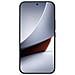 Poco F9 Ultra 5G 1TB 16GB Ram Diplay 6,9" AMOLED 185Hz mx Main Camera 200+50+50MP Selfie 32MP USB Type-C DualSim nanoSim (+eSim) HyperOS 3 Snapdragon 8 Elite Gen5 8050mAh Black - Foto miniatura 4