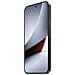 Poco F9 Ultra 5G 1TB 16GB Ram Diplay 6,9" AMOLED 185Hz mx Main Camera 200+50+50MP Selfie 32MP USB Type-C DualSim nanoSim (+eSim) HyperOS 3 Snapdragon 8 Elite Gen5 8050mAh Black - Foto miniatura 5