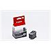 Pg-50 Bj Cartuccia Ip2200 Nero 0616B001 - Foto miniatura 6