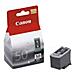 Pg-50 Bj Cartuccia Ip2200 Nero 0616B001 - Foto miniatura 1