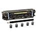 Kit di Manutenzione per LaserJet 4250 / 4350 - Foto miniatura 2