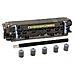 Kit di Manutenzione per LaserJet 4250 / 4350 - Foto miniatura 3