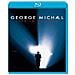 Brd Michael George - Live In London - Foto miniatura 2