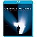 Brd Michael George - Live In London - Foto miniatura 3