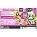 NDS - Kira Kira - Pop Princess - Foto miniatura 2