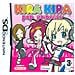 NDS - Kira Kira - Pop Princess - Foto miniatura 1