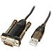 Adattatore USB Seriale LITE - Foto miniatura 2
