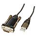 Adattatore USB Seriale LITE - Foto miniatura 1