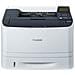 i-SENSYS LBP6670dn Stampante Laser B / N A4 33 Ppm Usb Lan - Foto miniatura 5