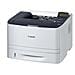 i-SENSYS LBP6670dn Stampante Laser B / N A4 33 Ppm Usb Lan - Foto miniatura 4