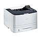 i-SENSYS LBP6670dn Stampante Laser B / N A4 33 Ppm Usb Lan - Foto miniatura 3