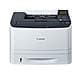 i-SENSYS LBP6670dn Stampante Laser B / N A4 33 Ppm Usb Lan - Foto miniatura 2