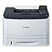 i-SENSYS LBP6670dn Stampante Laser B / N A4 33 Ppm Usb Lan - Foto miniatura 1