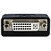 Adattatore convertitore video DisplayPort a DVI - Foto miniatura 2