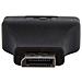 Adattatore convertitore video DisplayPort a DVI - Foto miniatura 3