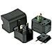 Adattatore Universale con Custodia - Foto miniatura 3