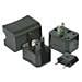 Adattatore Universale con Custodia - Foto miniatura 4