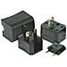 Adattatore Universale con Custodia - Foto miniatura 1