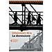 Ermanno Rea - La dismissione - Foto miniatura 3