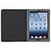 Deluxe Custodia Folio con supporto e tasche per iPad - Foto miniatura 3