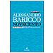Alessandro Baricco - Novecento. Un monologo - Foto miniatura 1