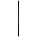 Metered-by-Outlet Rack PDU 2G - Unità distribuzione alimentazione  - Foto miniatura 2