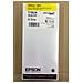 C13T782400 Cartuccia Ink Originale Gialla per SureLab D700 - Foto miniatura 2