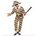 Arlecchino (m) - Foto miniatura 1