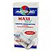 Maxi Medicazione - Foto miniatura 1