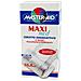 Maxi Medicazione - Foto miniatura 2