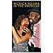 Musica Negra In The Americas (2 Cd)  - Foto miniatura 1